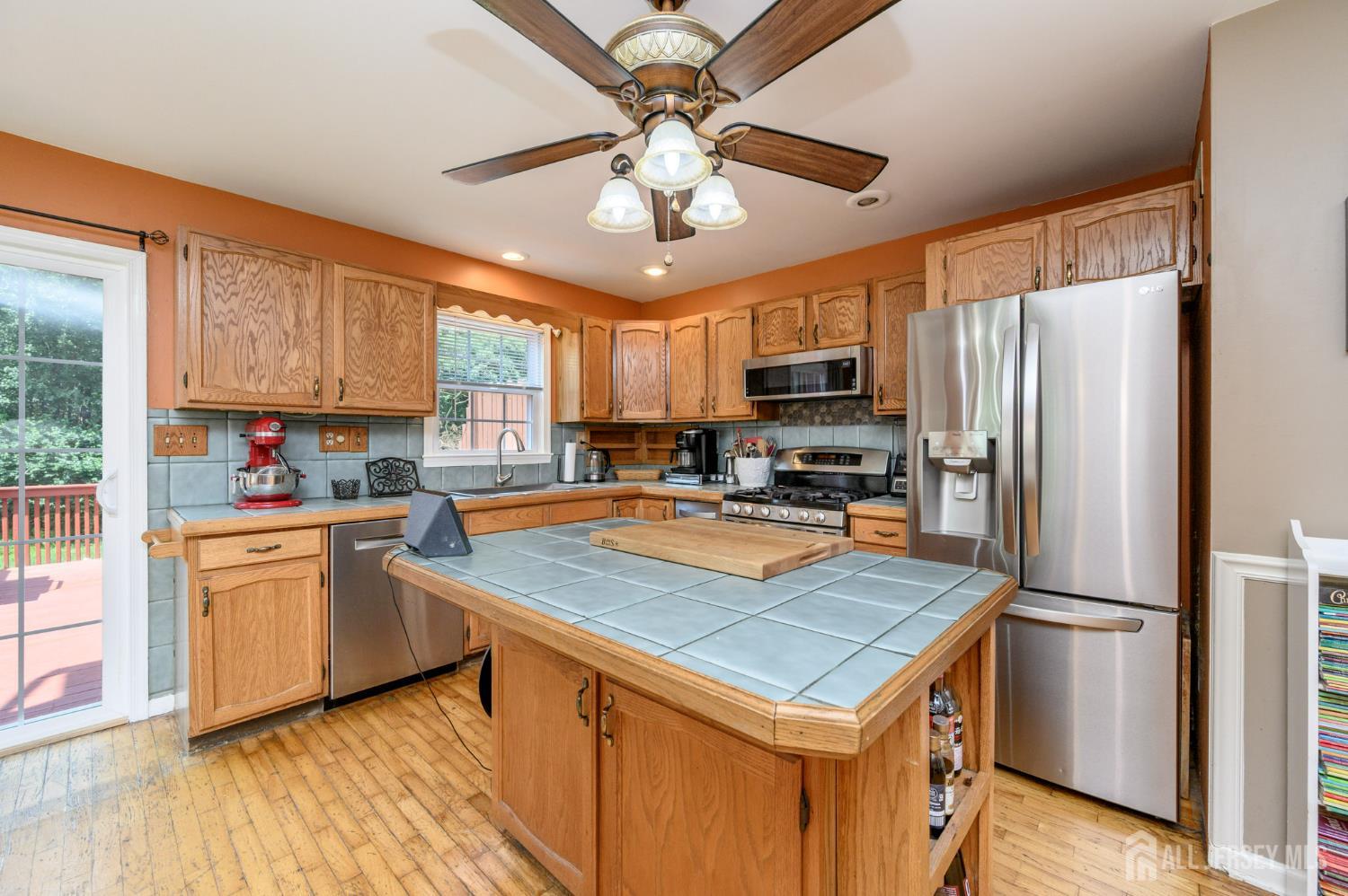 431 Gambocz Court, South Brunswick, NJ, 08852 image 13