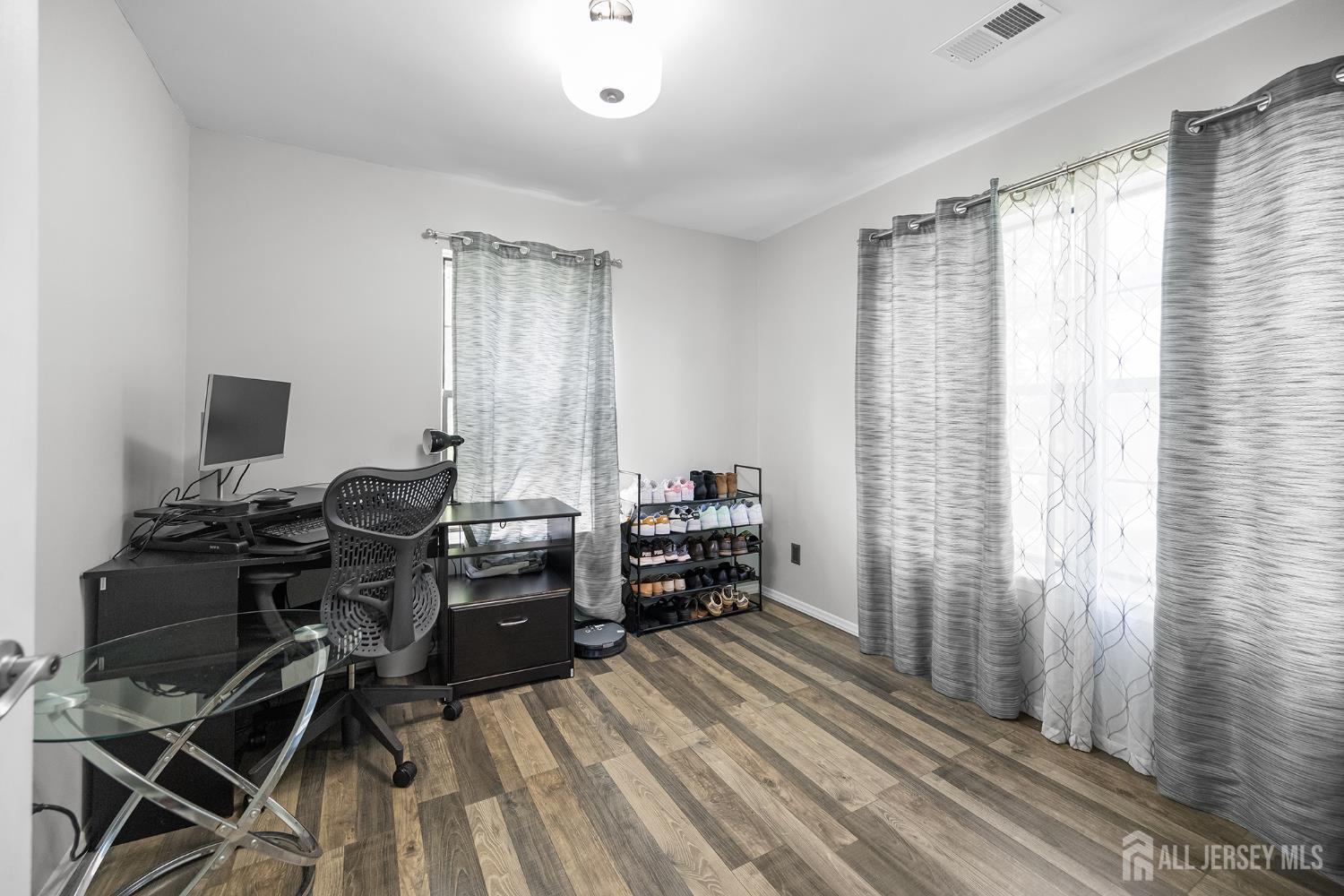 1904 bayhead Drive, Parlin, NJ, 08859 image 20