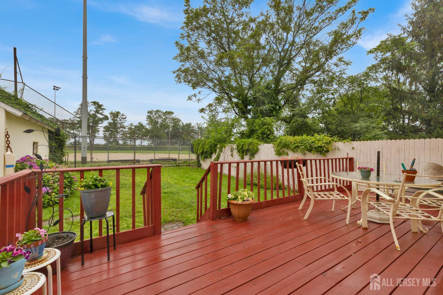 18 Pine Street, Keyport, NJ, 07735 image 6