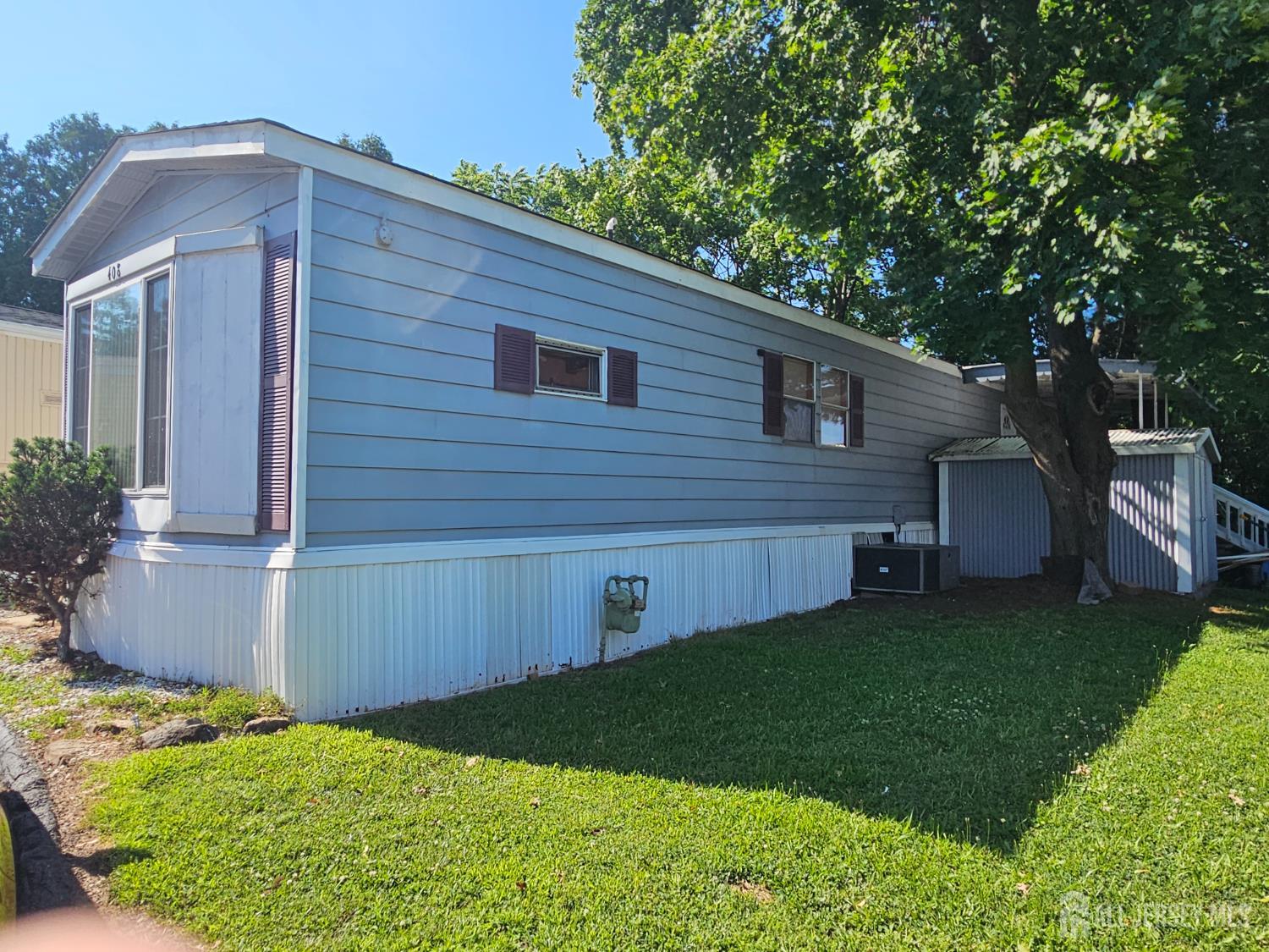 408 Kenbury Road Image 2