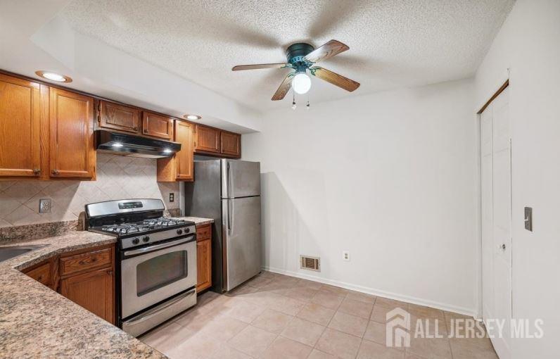 4108 Dilts Lane, Bridgewater, NJ, 08807 image 12