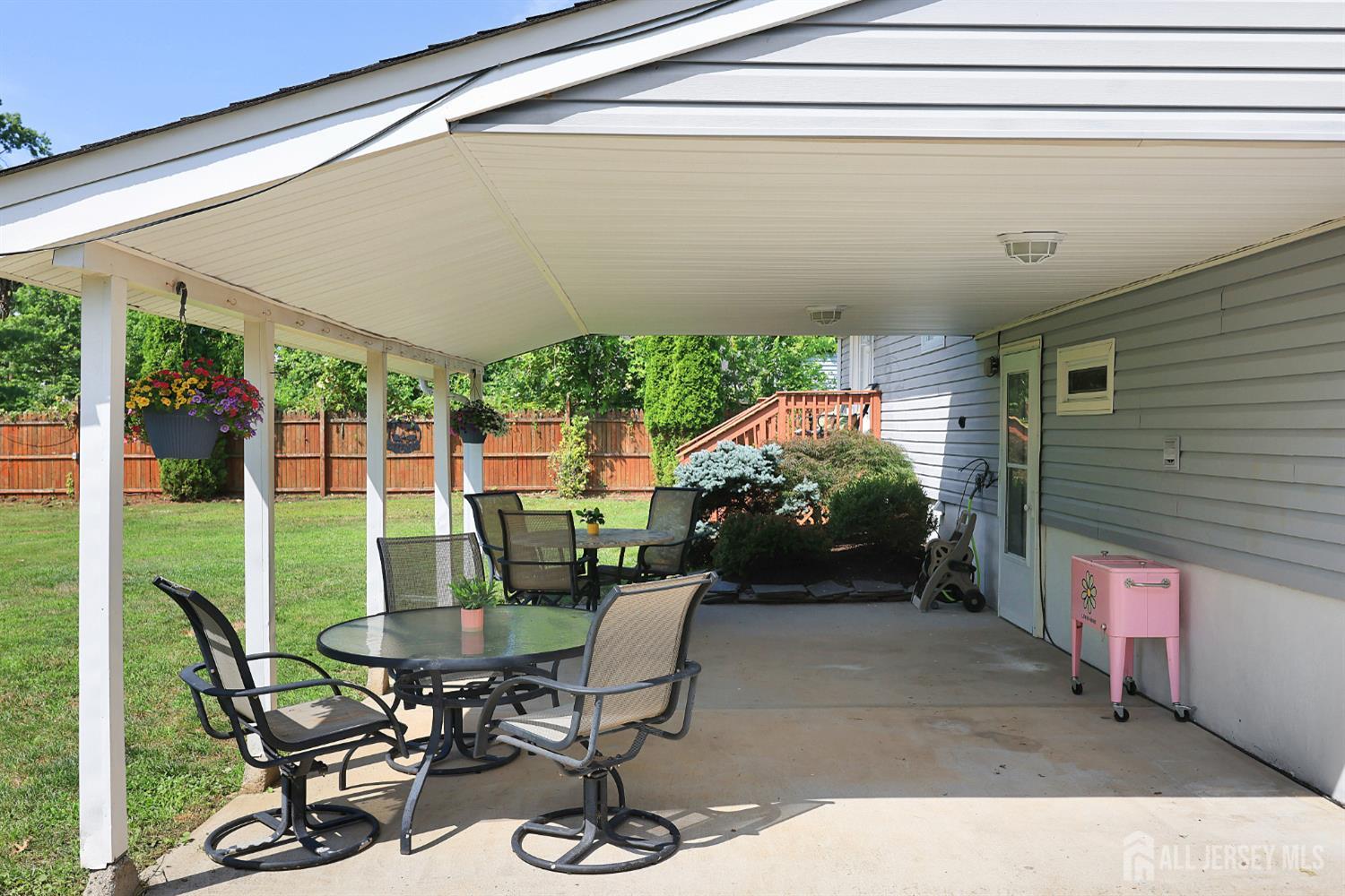 505 Runyon Avenue, Piscataway, NJ, 08854 image 24