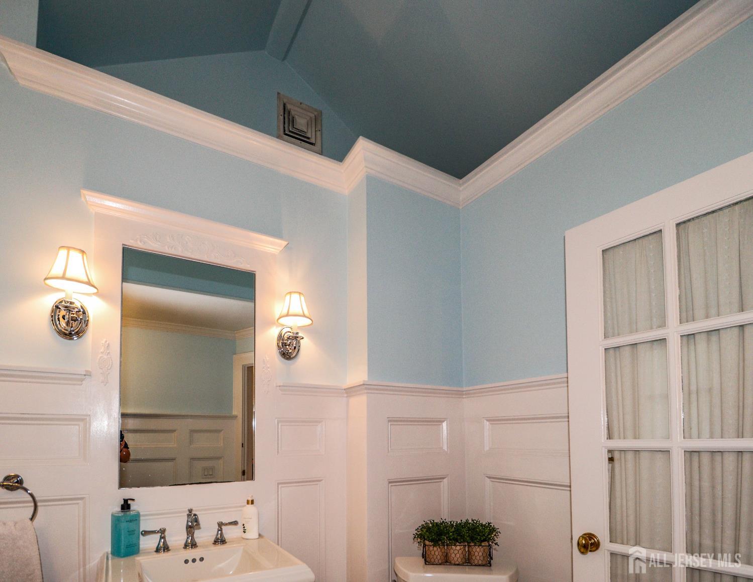 125 Hillside Avenue, Metuchen, NJ, 08840 image 23