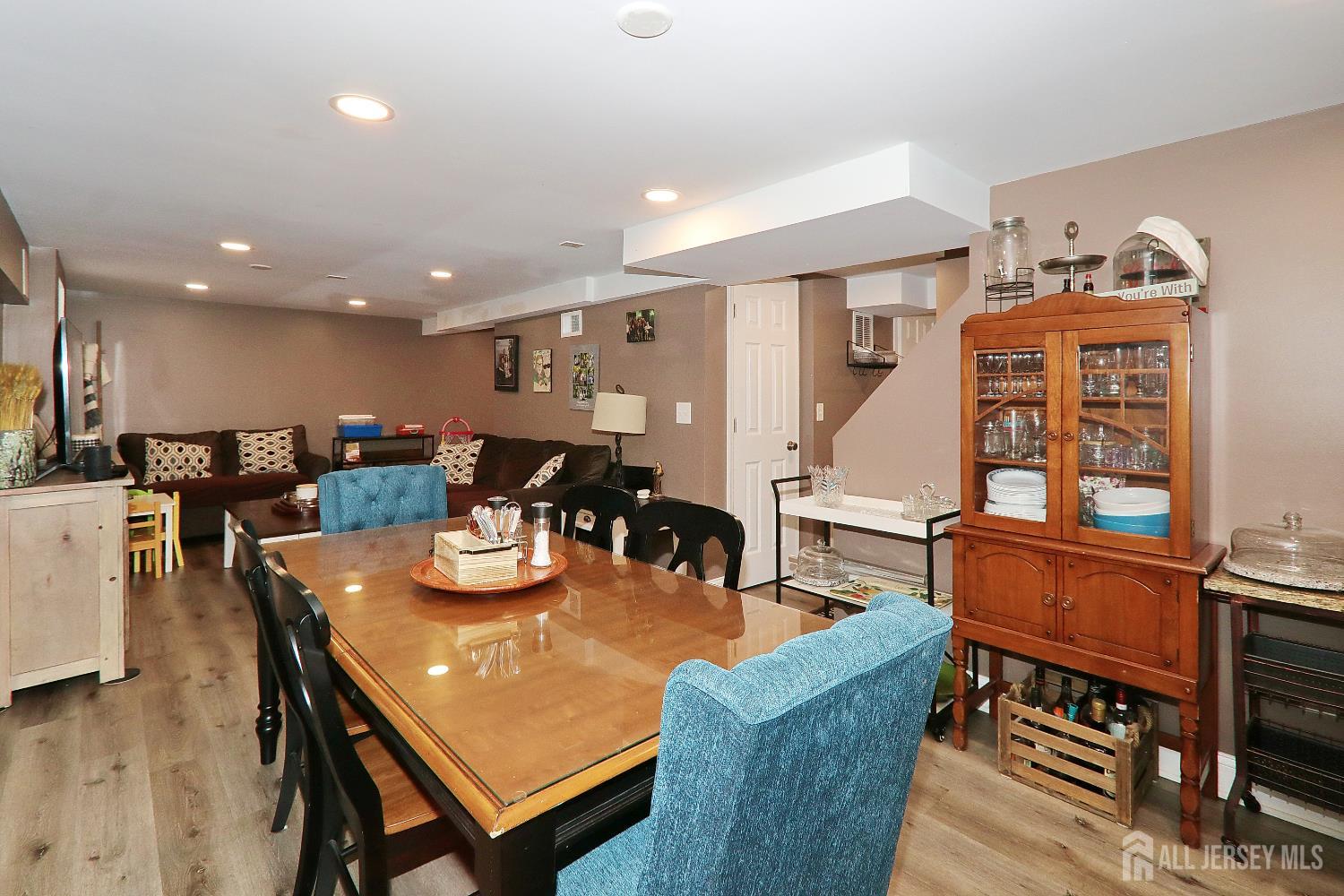 124 Conklin Street, South Plainfield, NJ, 07080 image 20