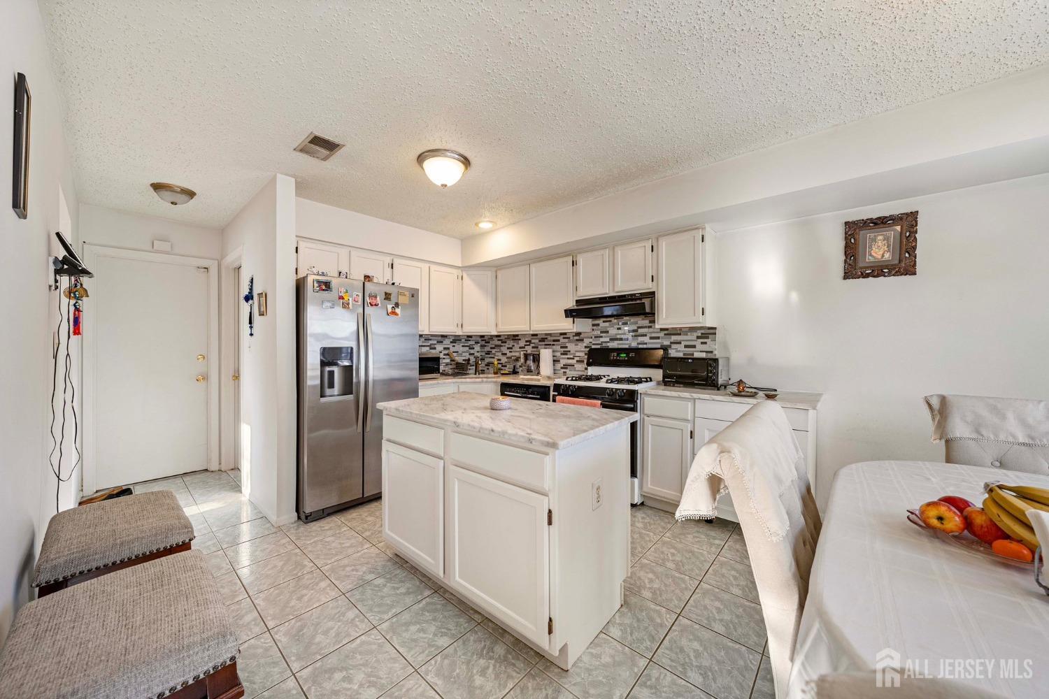 253 Nebula, Road, Piscataway, NJ, 08854 image 10