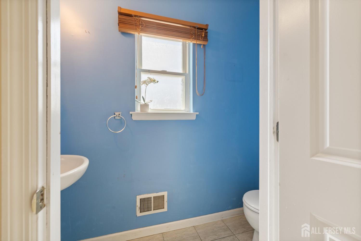 4 Graulich Drive, Milltown, NJ, 08850 image 12