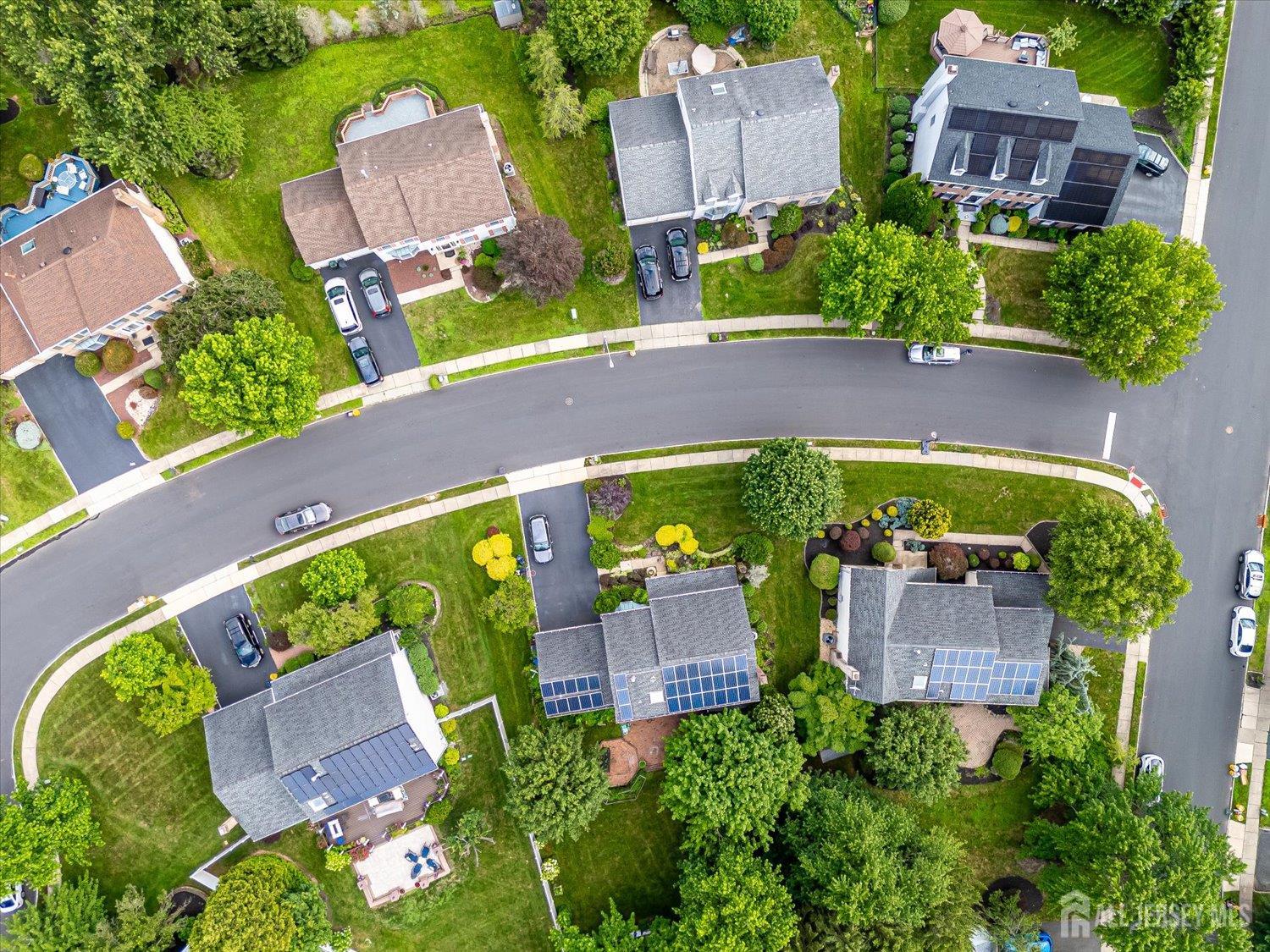 1 Hamilton Court, South Brunswick, NJ, 08824 image 11