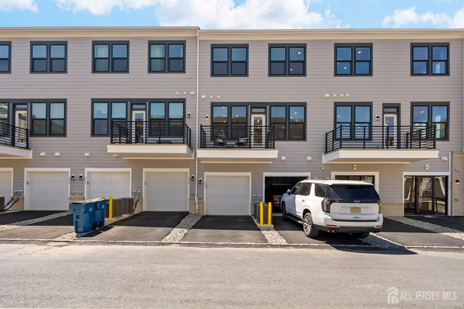 1306 Parker Boulevard, West Windsor, NJ, 08550 image 28