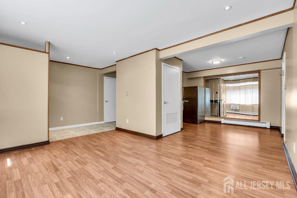 325 Cricket Lane, Woodbridge Proper, NJ, 07095 image 7