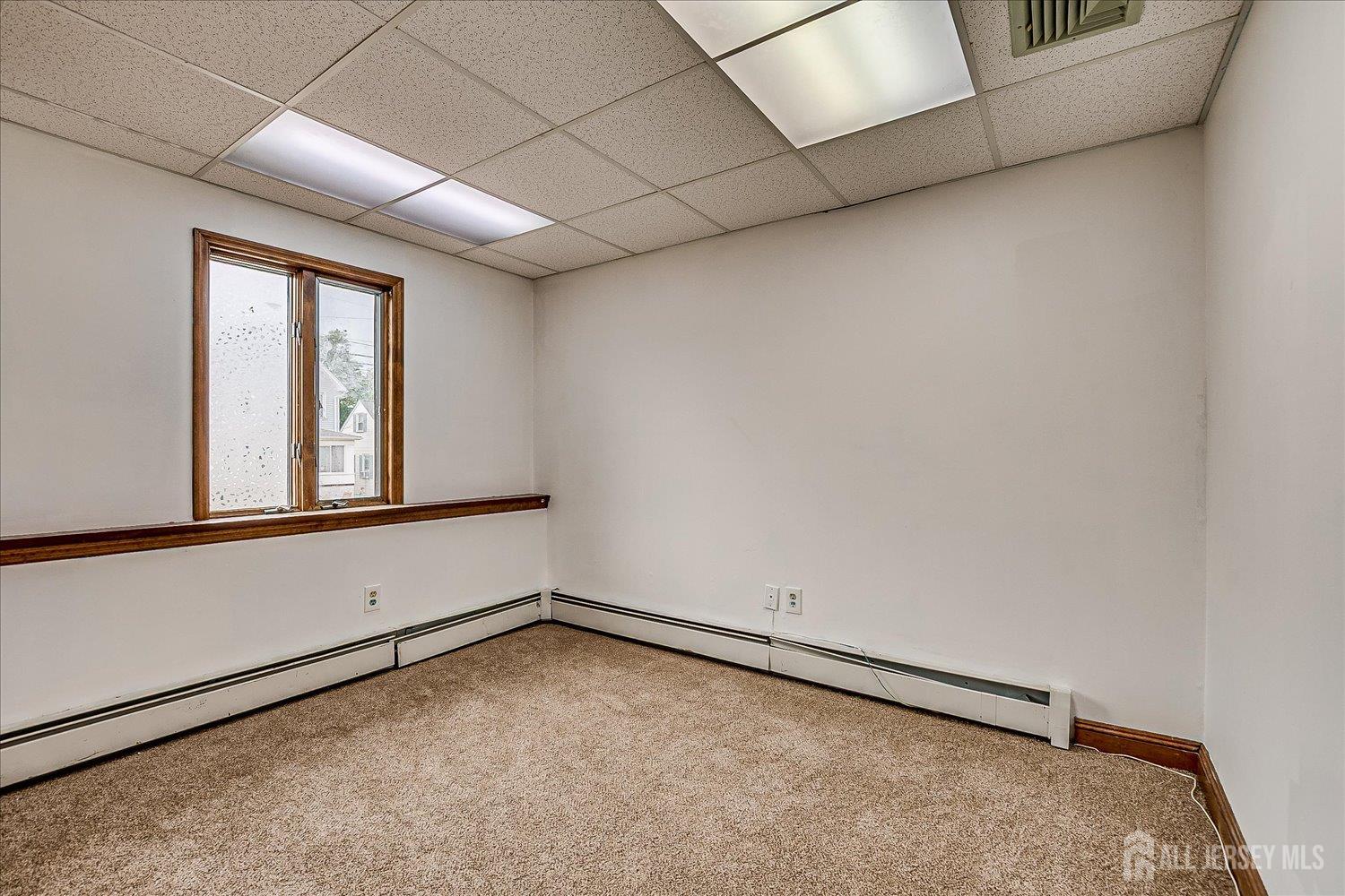 221 S Pine Avenue, South Amboy, NJ, 08879 image 35