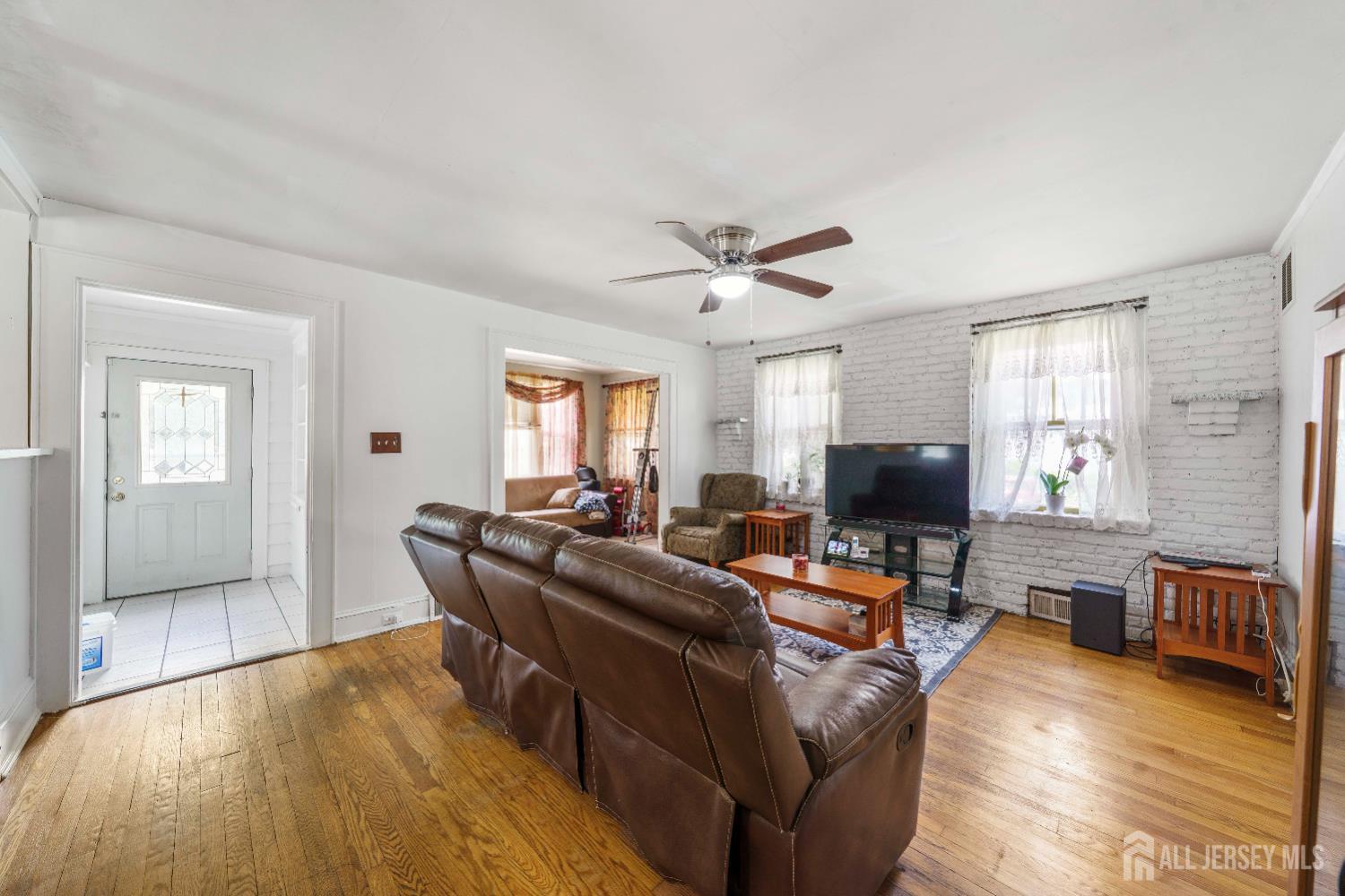 1009 Old Corlies Avenue Image 5