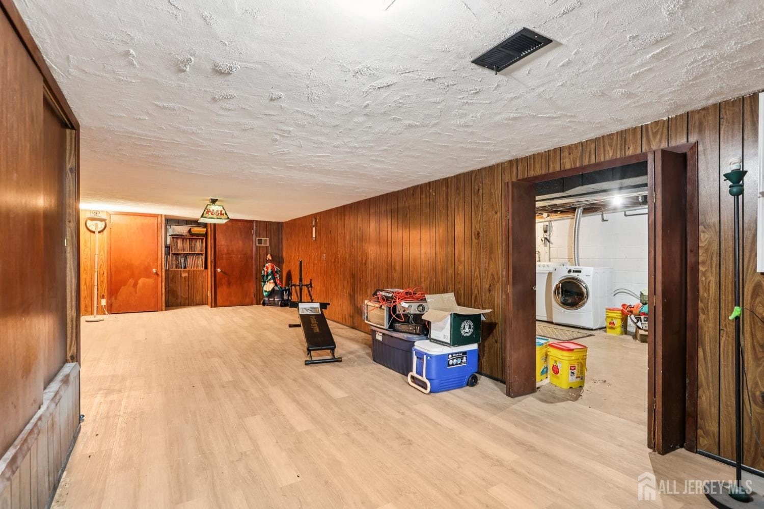 30 Lafayette Avenue, Franklin Twsp, NJ, 08873 image 14