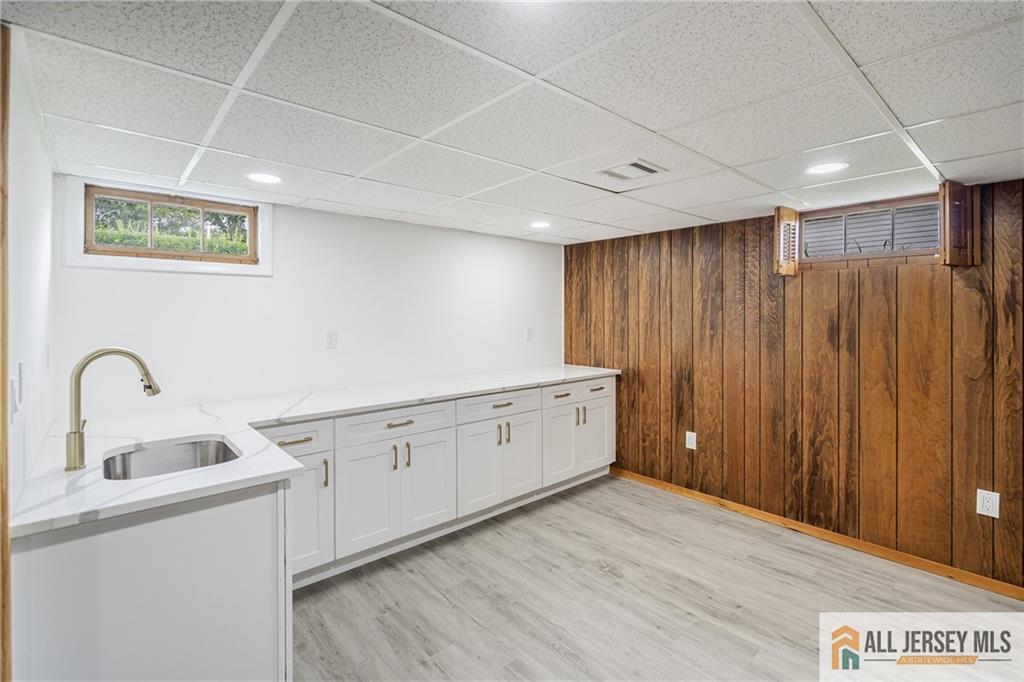 366 Muriel Avenue, Piscataway, NJ, 08854 image 17
