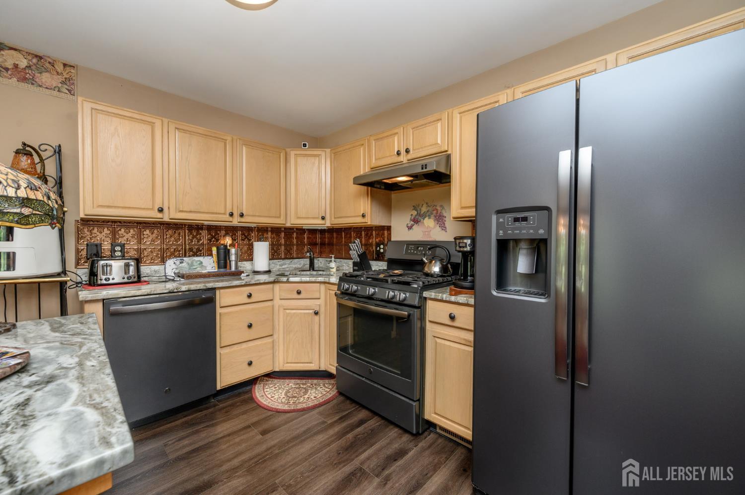 13 Beechmont Terrace, Hamburg, NJ, 07419 image 14