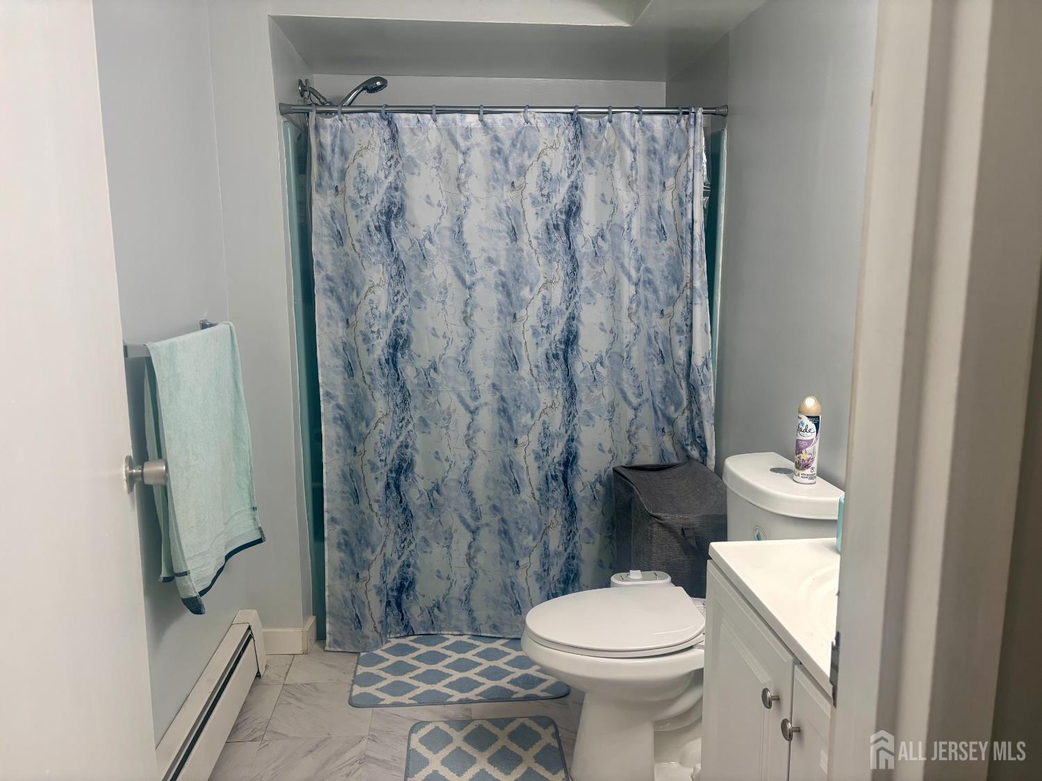 419 cricket Lane 10, Woodbridge Proper, NJ, 07095 image 6