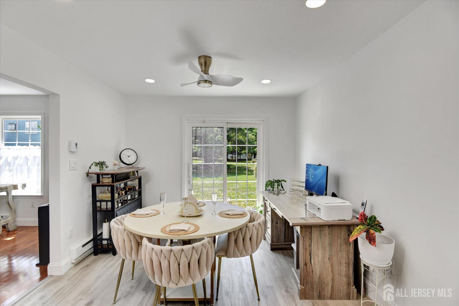 20 John Hancock Drive, Monroe, NJ, 08831 image 9