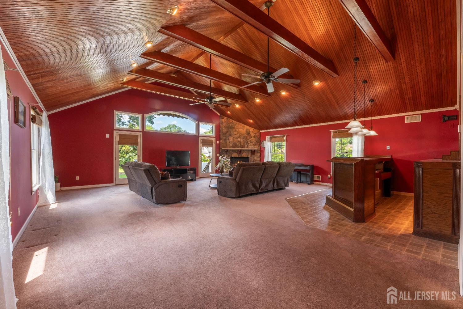 1548 Dumont Avenue, South Plainfield, NJ, 07080 image 14