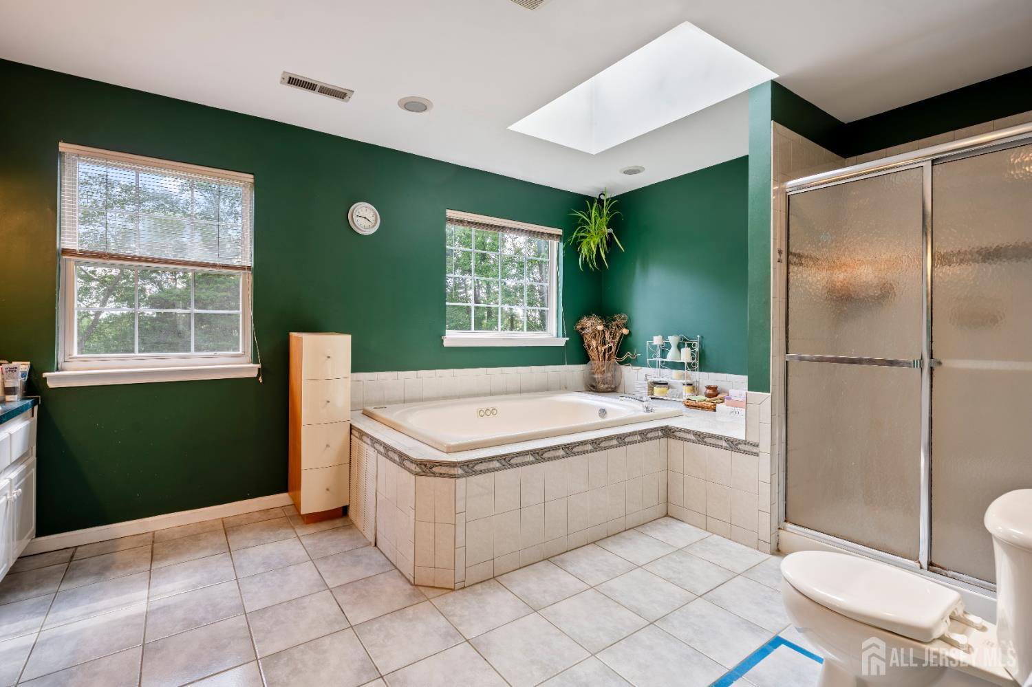 3 Gramercy Road, South Brunswick, NJ, 08852 image 22