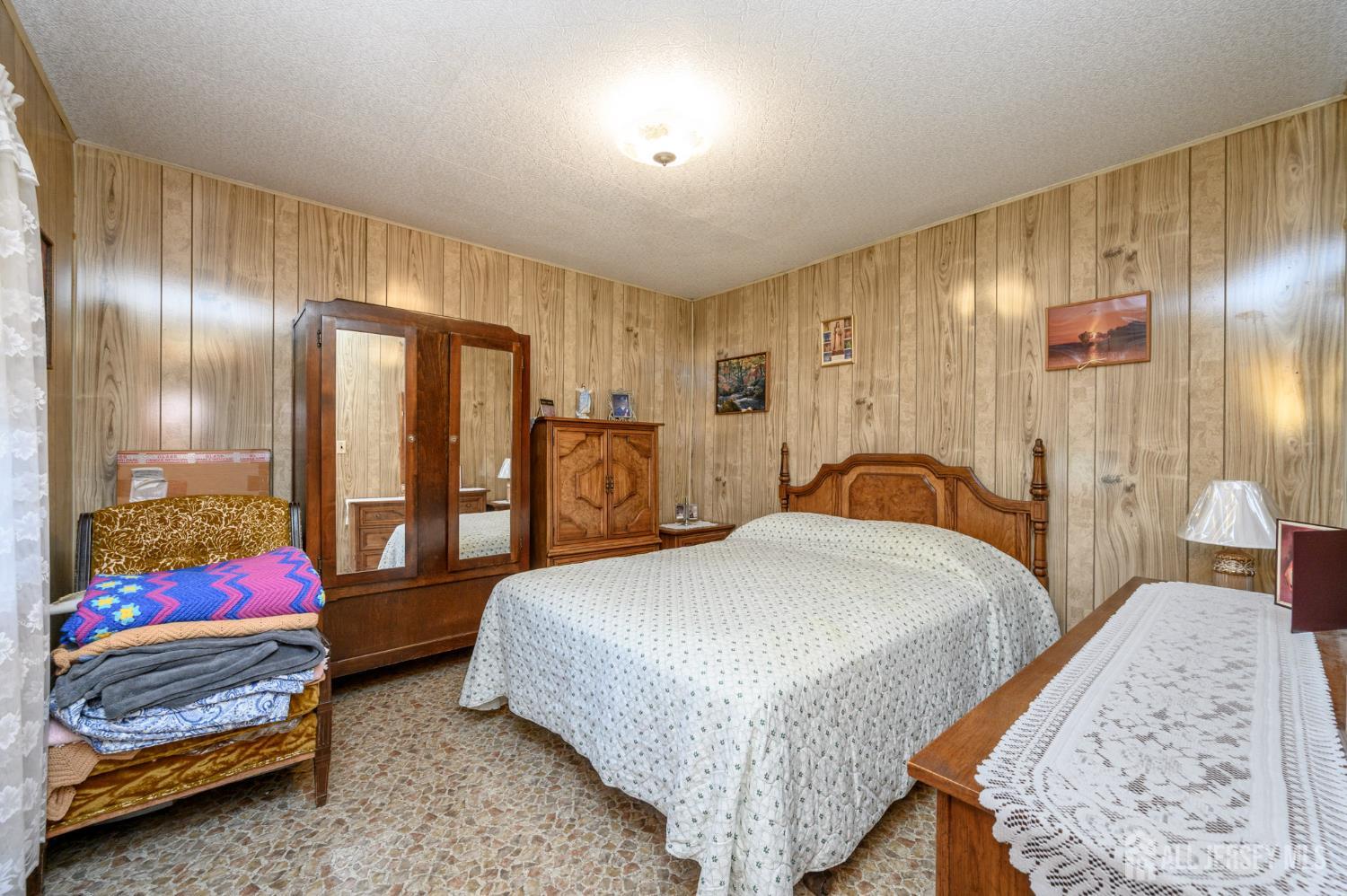 51 Wright Avenue, Jersey City, NJ, 07306 image 24