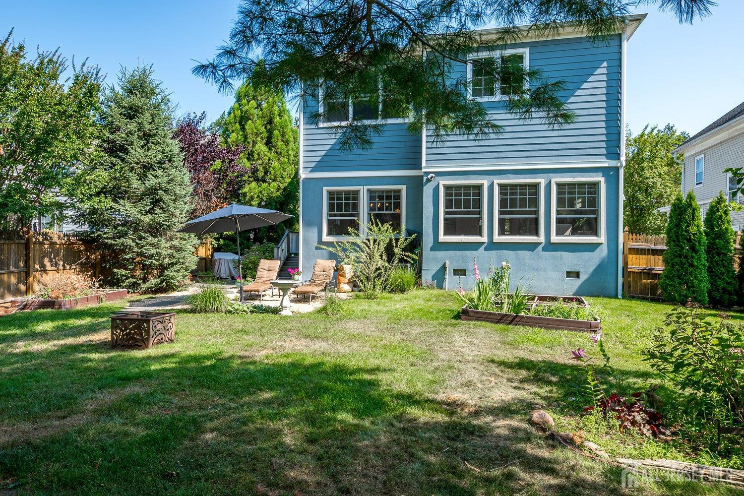 28 Clinton Place, Metuchen, NJ, 08840 image 40