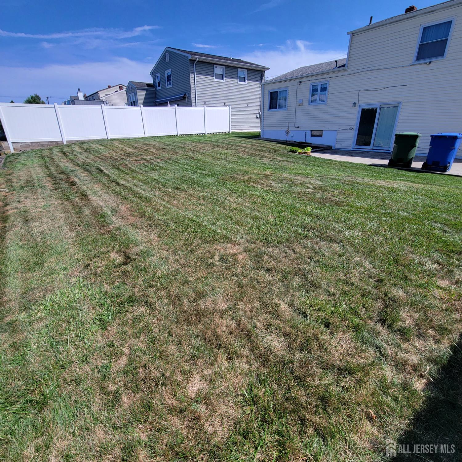 646 franklin Drive, Perth Amboy, NJ, 08861 image 6