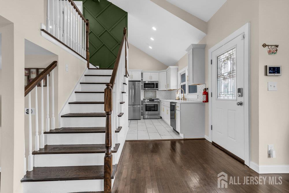 40 McKinley Avenue, Colonia, NJ, 07067 image 21