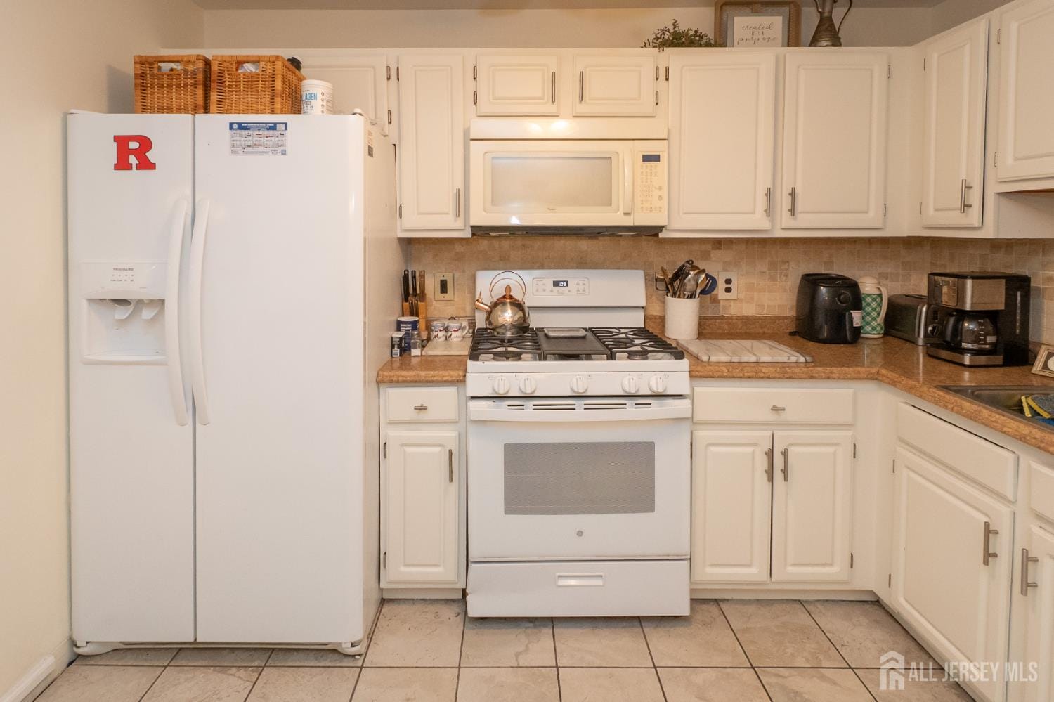 186 Barclay Court, Piscataway, NJ, 08854 image 8
