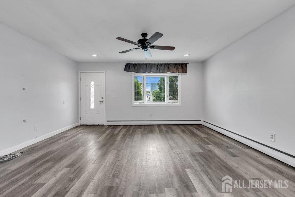 75 S McKinley Avenue, Iselin, NJ, 08830 image 6