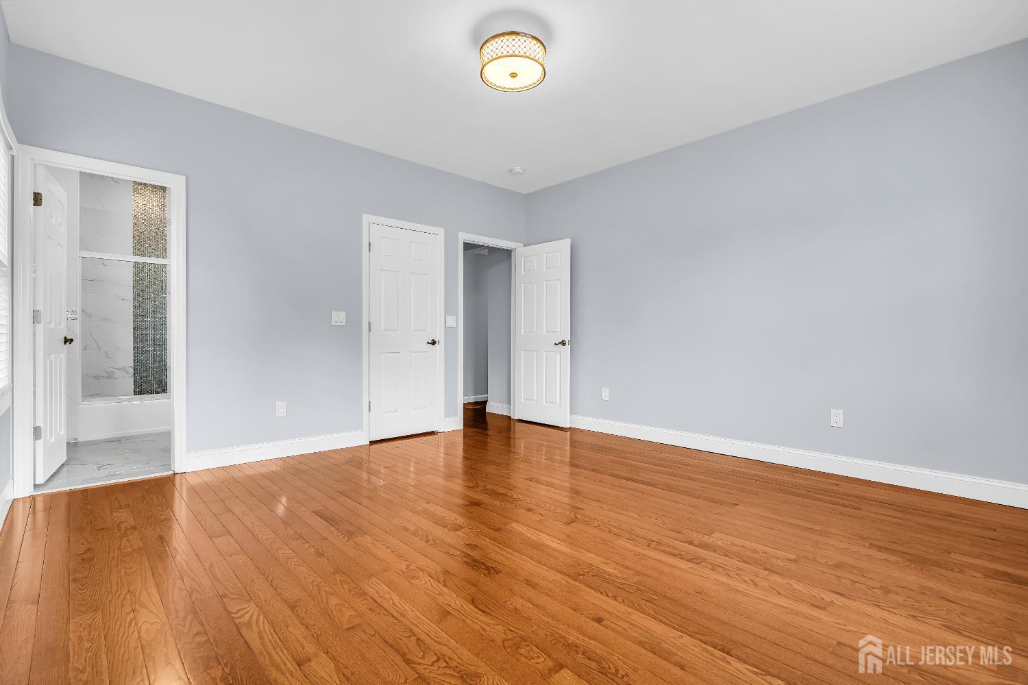 34 Sims RD Road, Edison, NJ, 08817 image 29