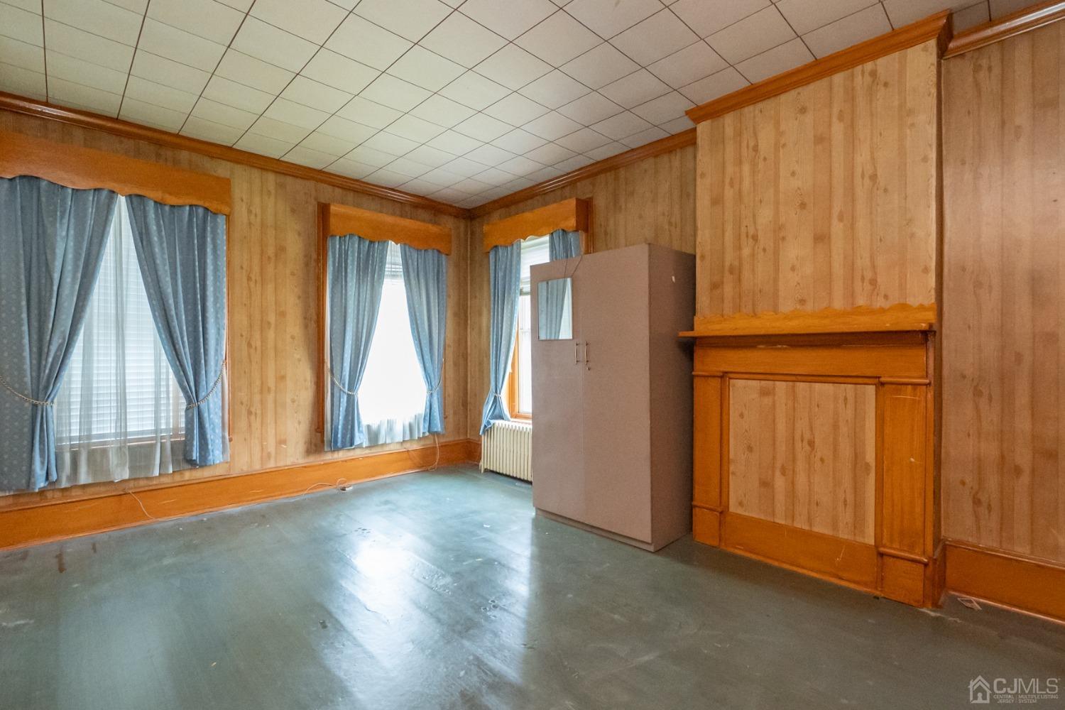 13 Holmes Avenue, South River, NJ, 08882 image 26