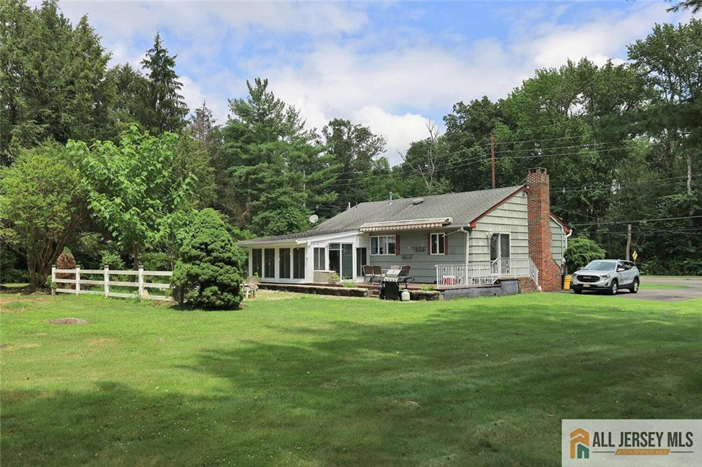 675 Georges Road, South Brunswick, NJ, 08852 image 25