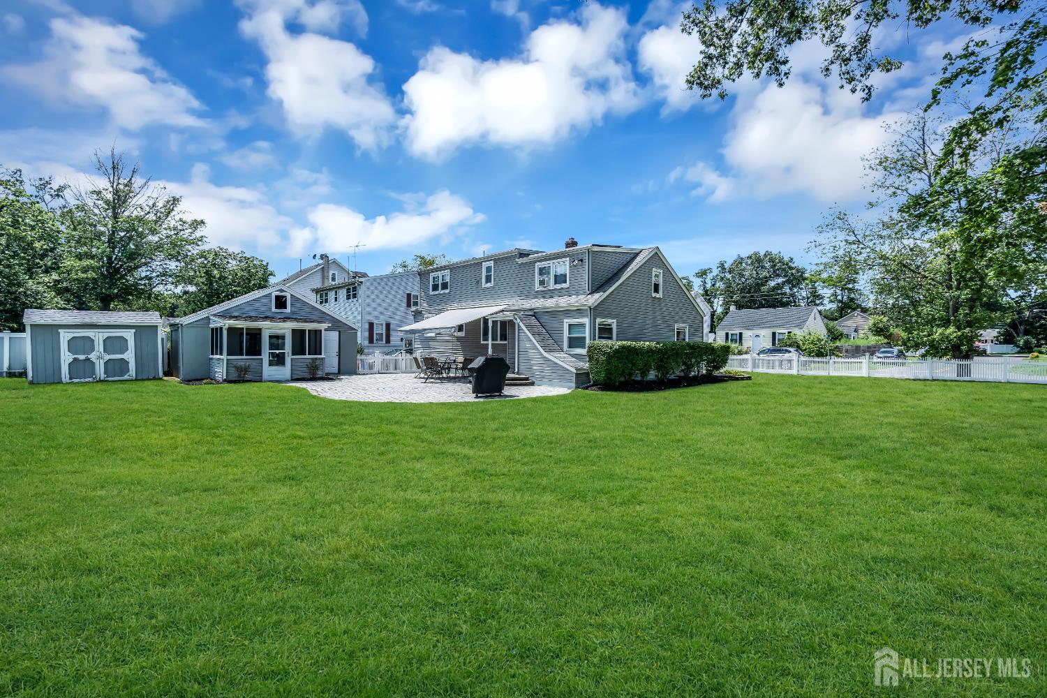 37 New Street, Spotswood, NJ, 08884 image 28