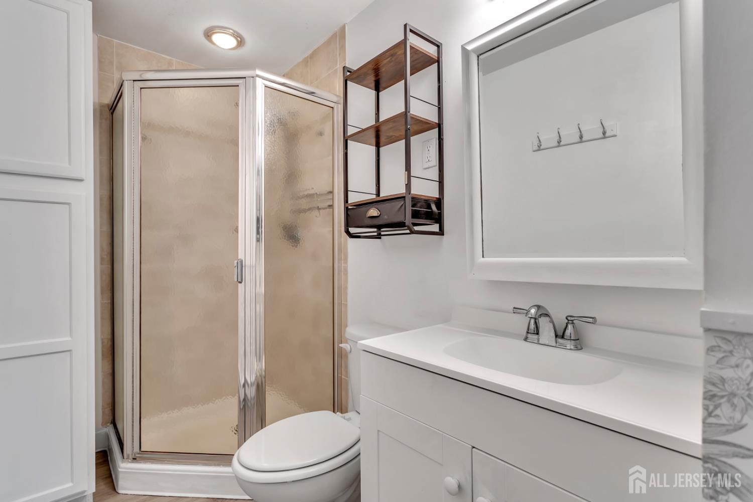 326 Nantuckett Lane A, Monroe, NJ, 08831 image 23