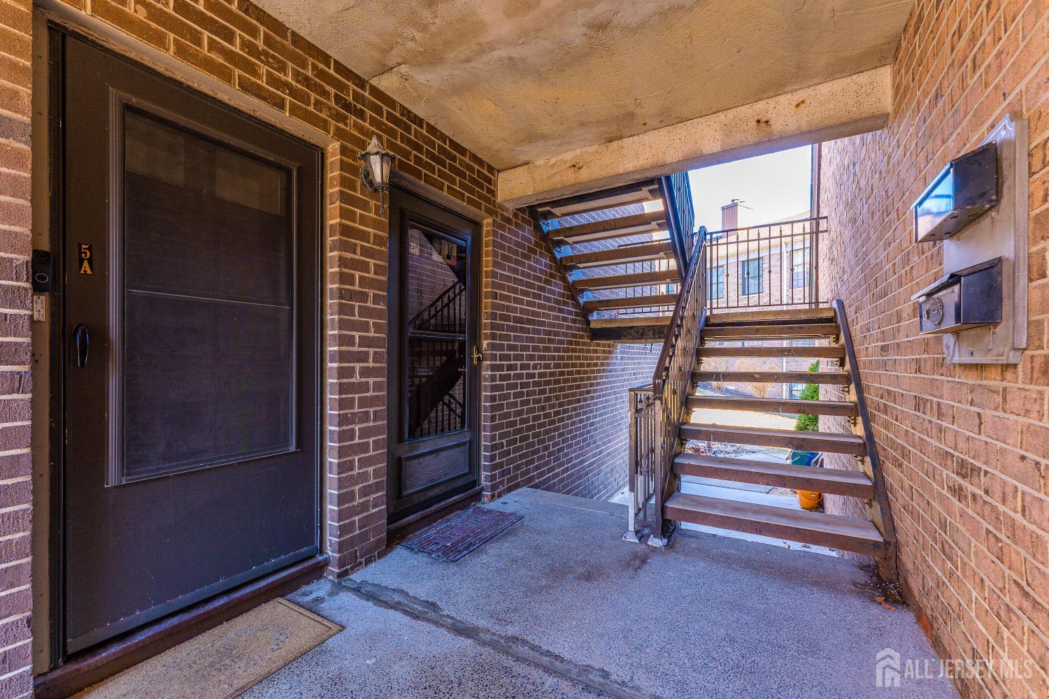 323 Gill Lane 5B, Iselin, NJ, 08830 image 22