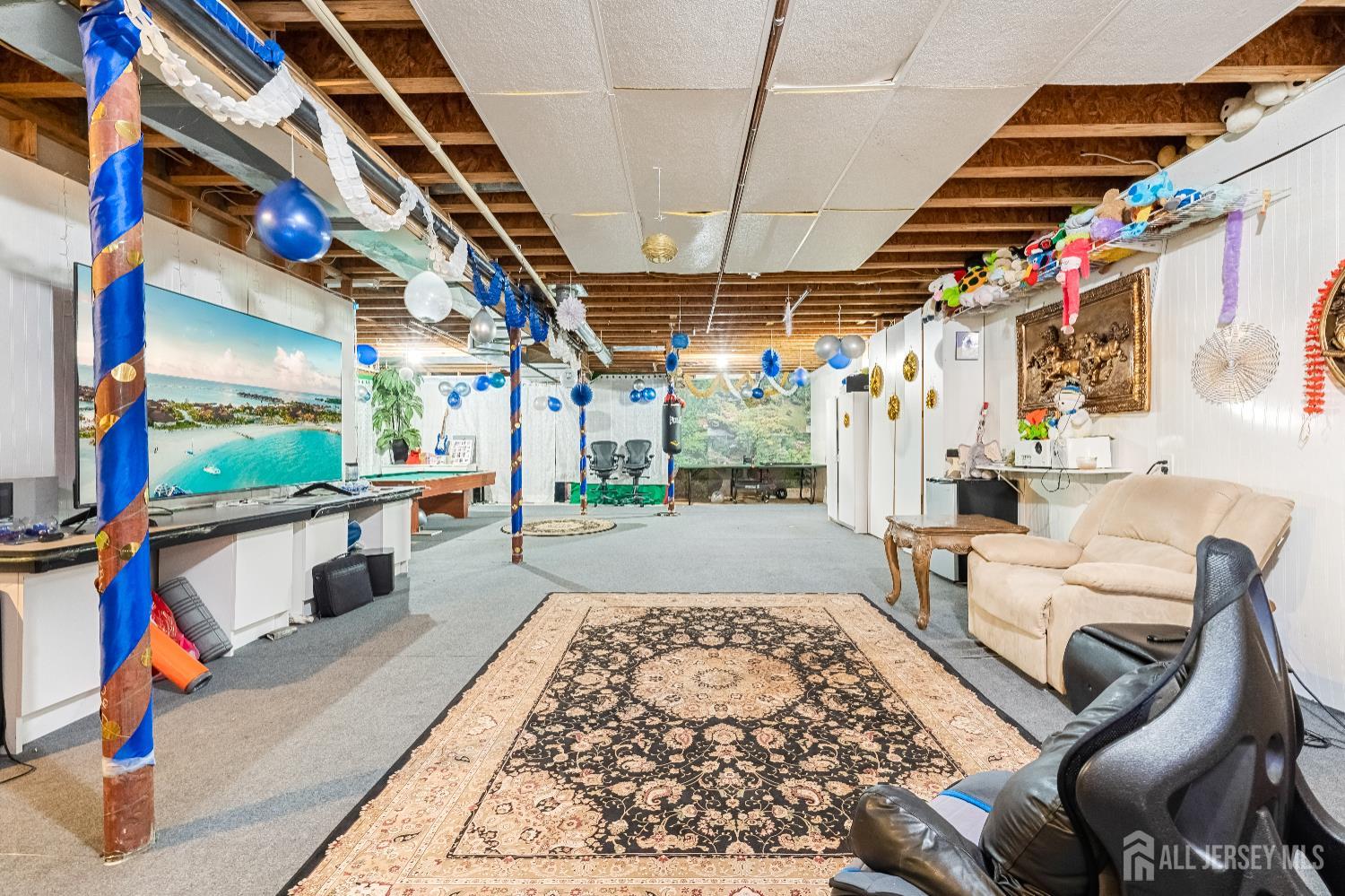 16 Bermuda Dunes Drive, Monroe, NJ, 08831 image 31