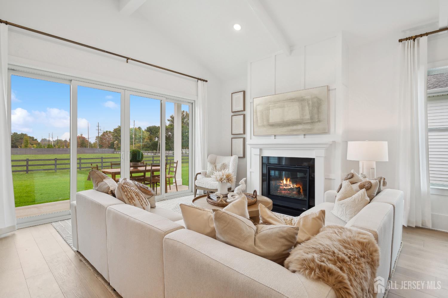 10 Mount Drive HD, Plainsboro, NJ, 08536 image 33