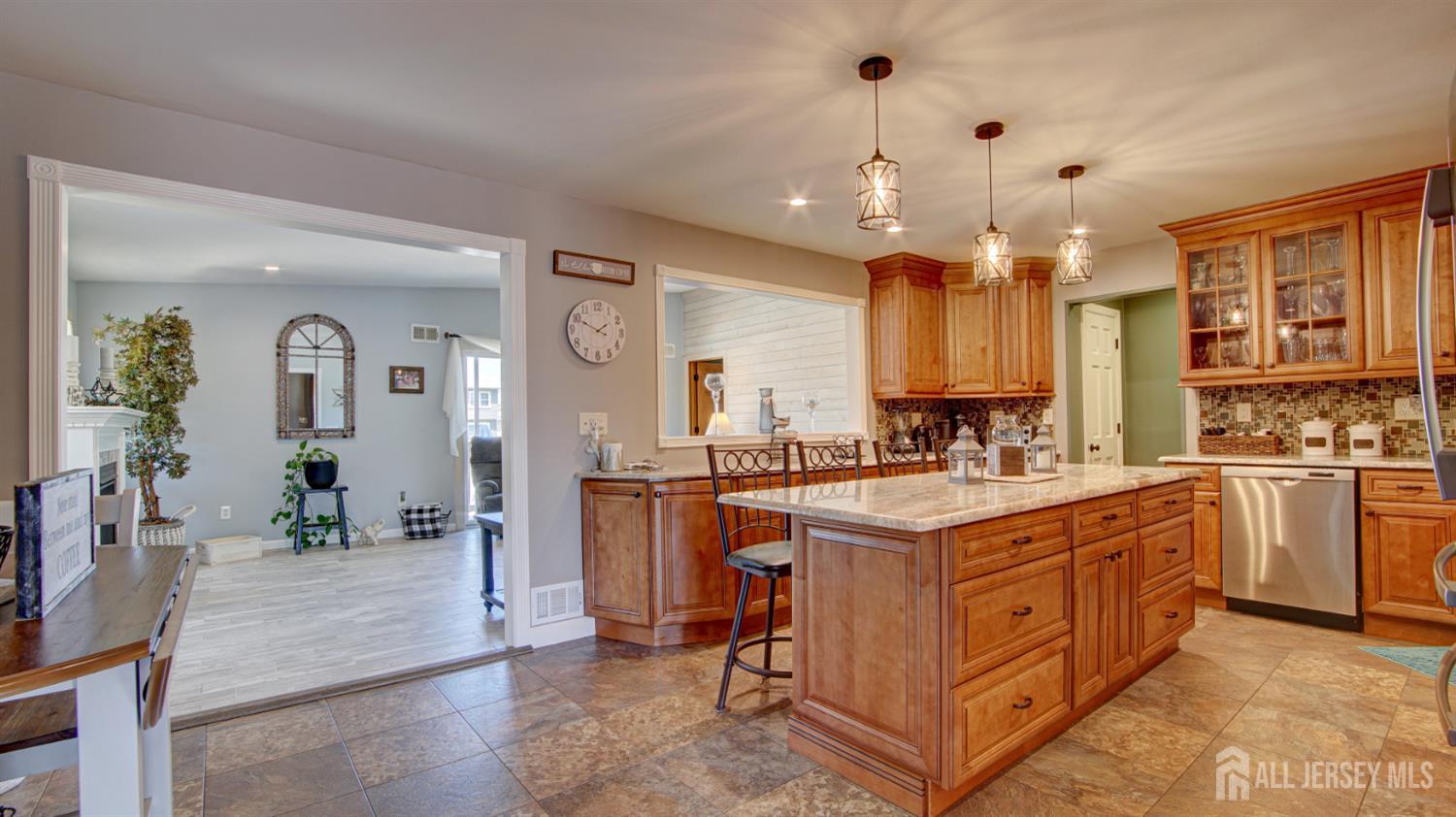 277 Jill Court, Toms River, NJ, 08753 image 52