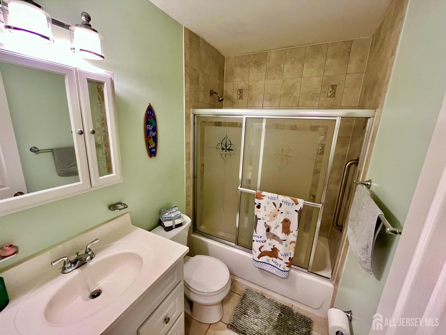 857 Jamestown Road, East Windsor, NJ, 08520 image 11