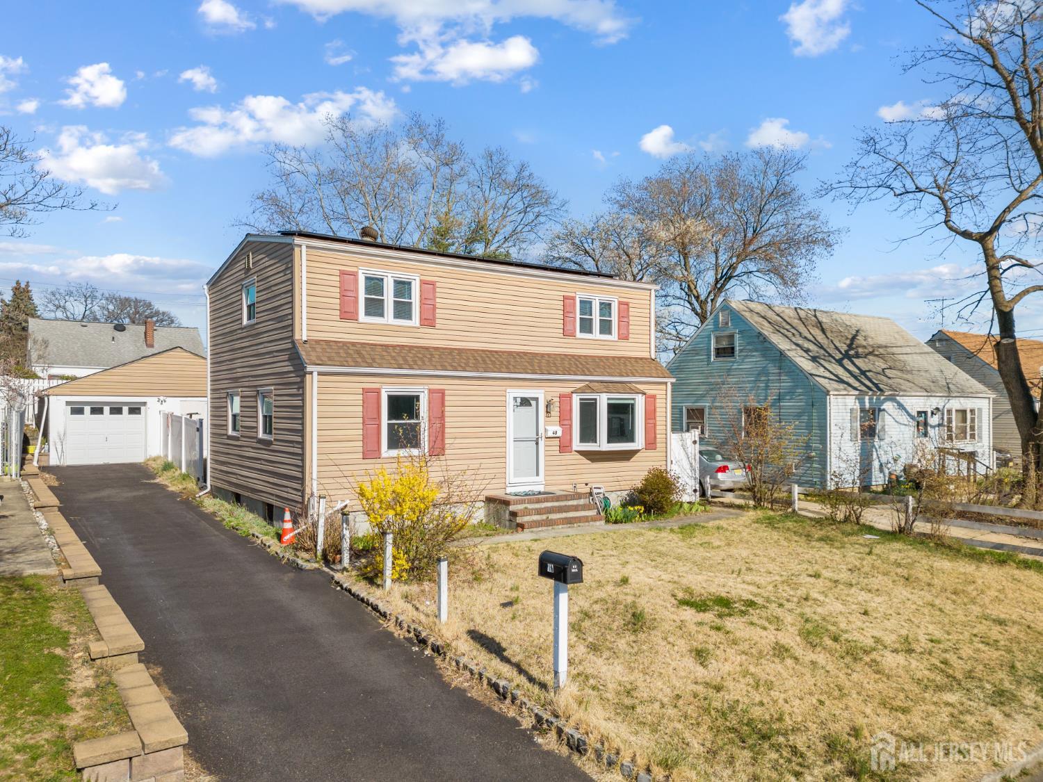 48 Buchanan Avenue Image 2