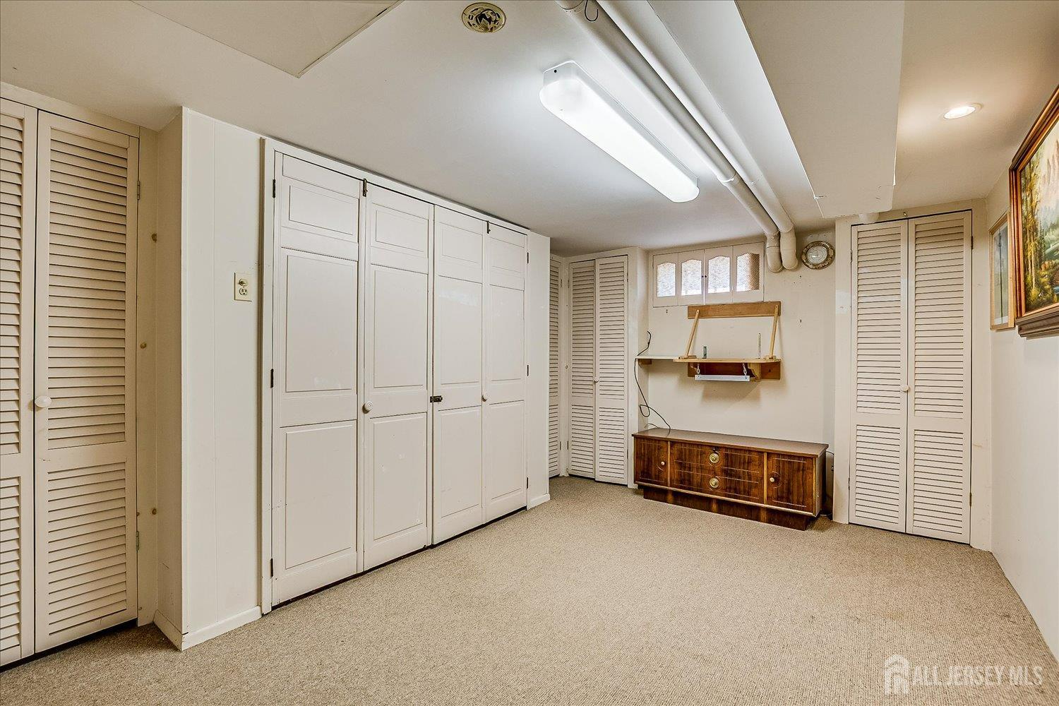 64 Annette Drive, Edison, NJ, 08820 image 52