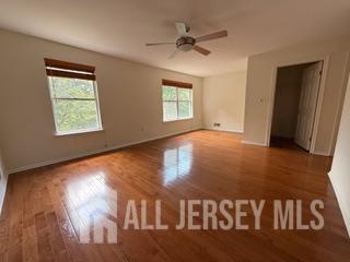 34 Heron Court, Manalapan, NJ, 07726 image 12