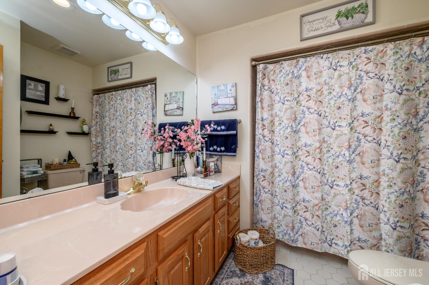 1617 Sweetbay Drive, Toms River, NJ, 08755 image 26