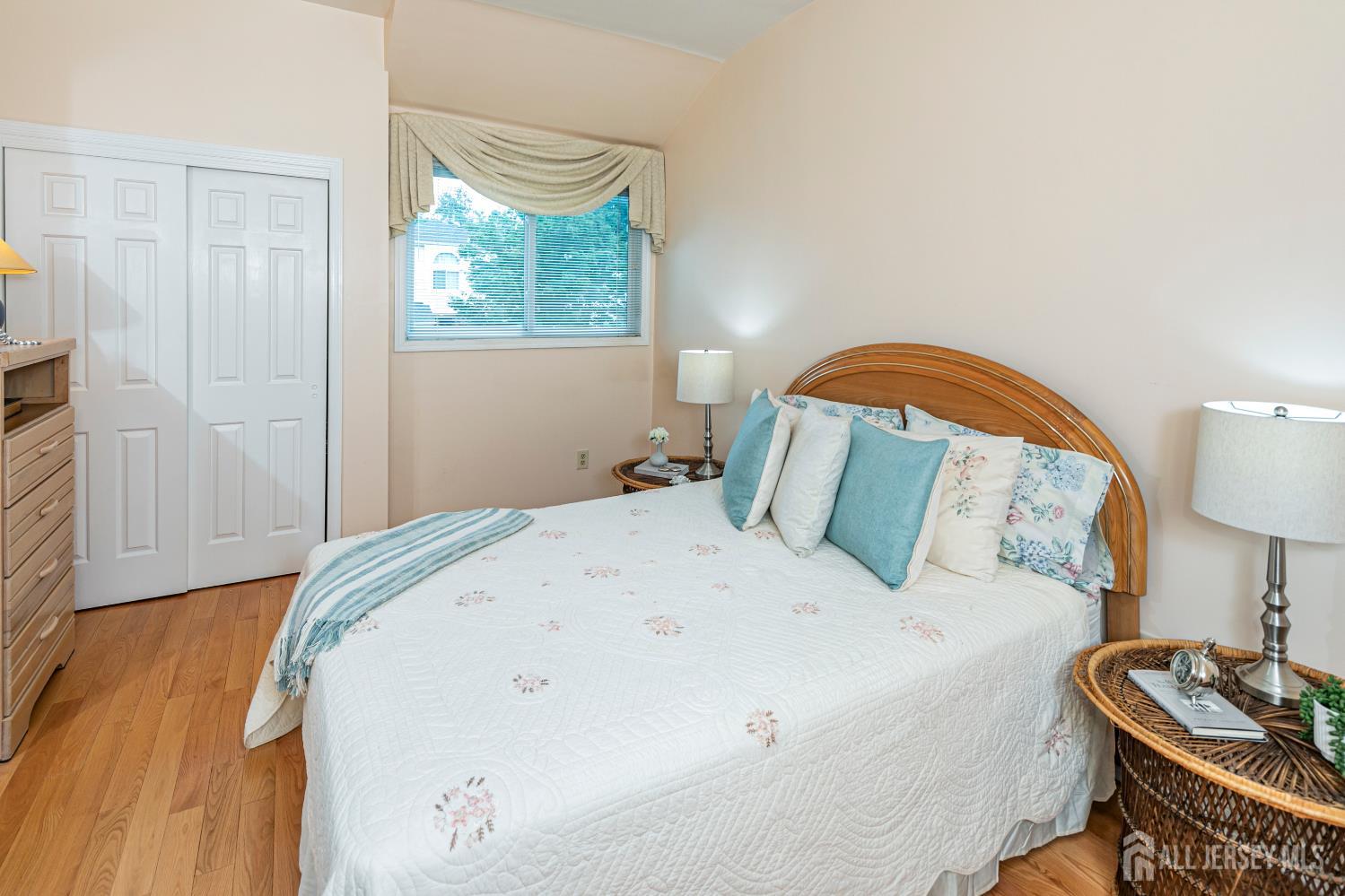 42 Cherry Creek Drive, Old Bridge, NJ, 07747 image 31
