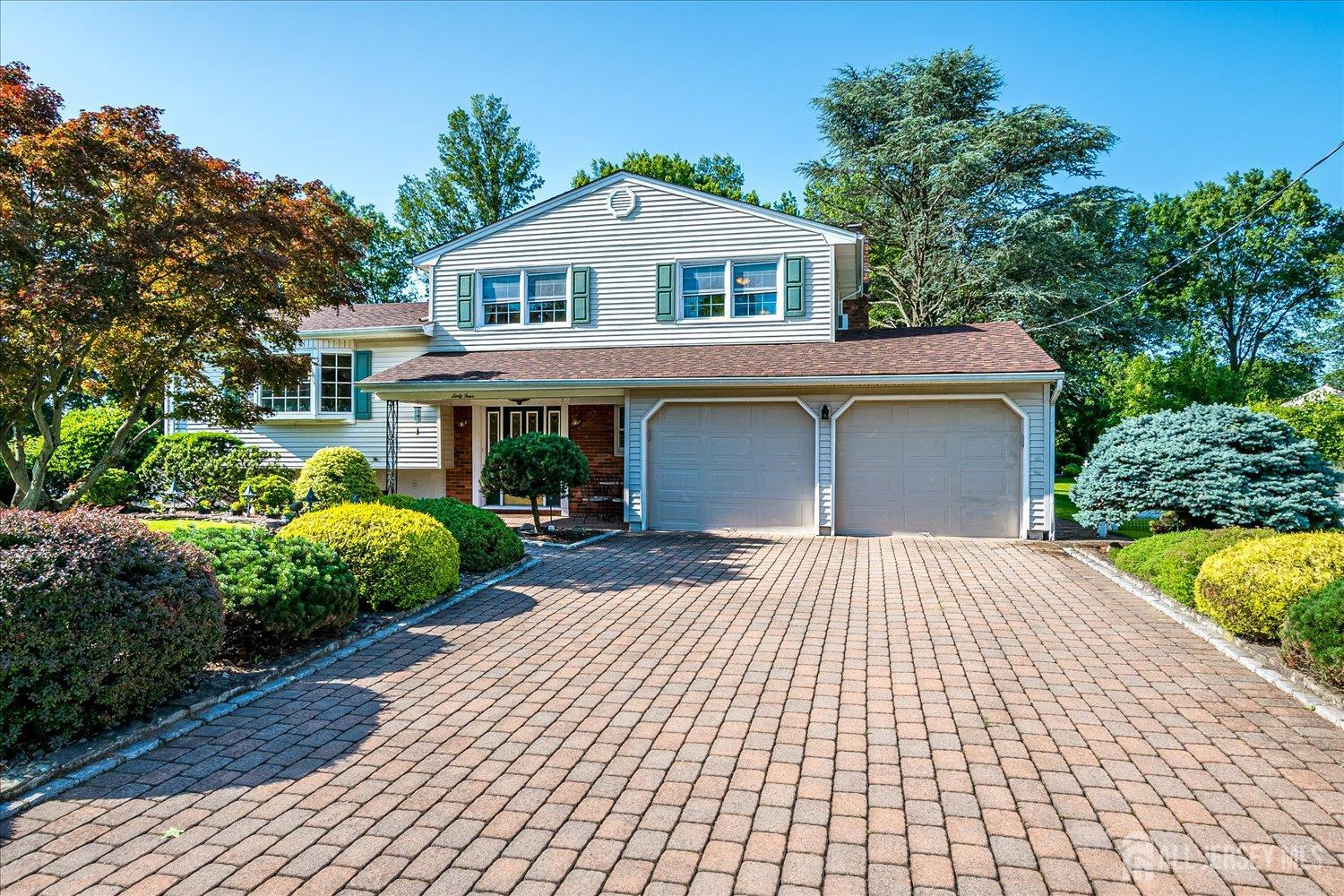 64 Annette Drive, Edison, NJ, 08820 image 6