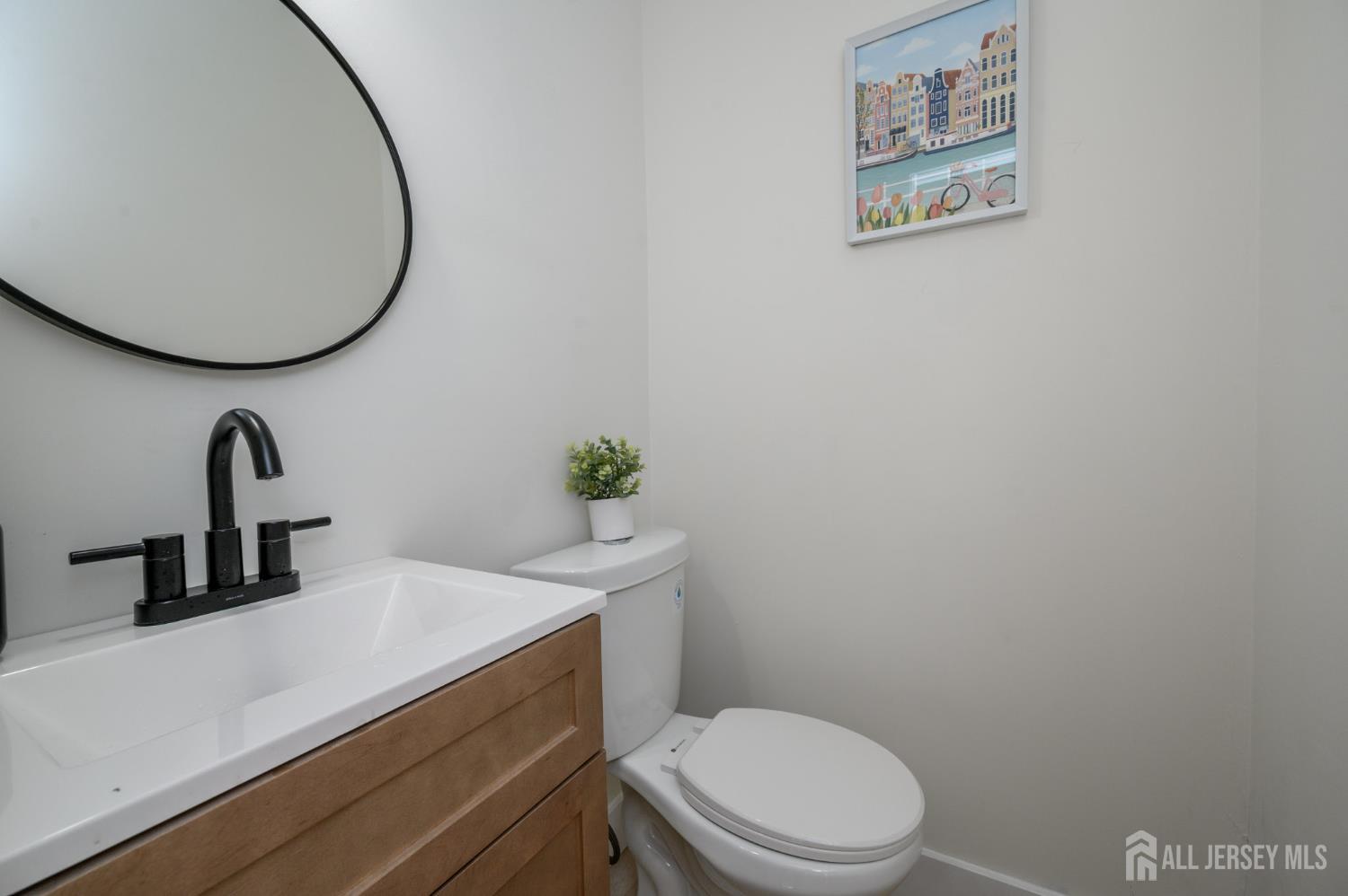 78 Hopkins Street, Woodbury City, NJ, 08096 image 17