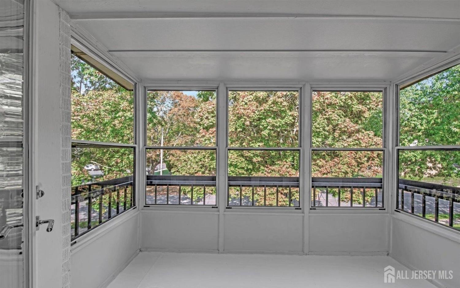 35 Amberly Drive G, Manalapan, NJ, 07726 image 27