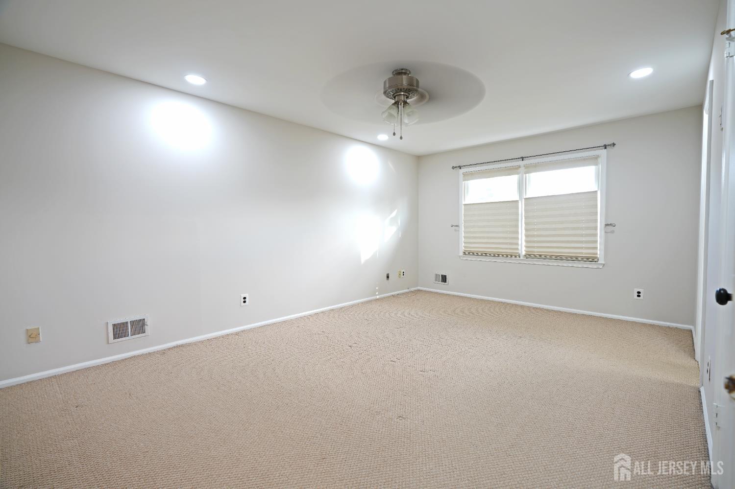 19 Wetherhill Way, South Brunswick, NJ, 08810 image 20