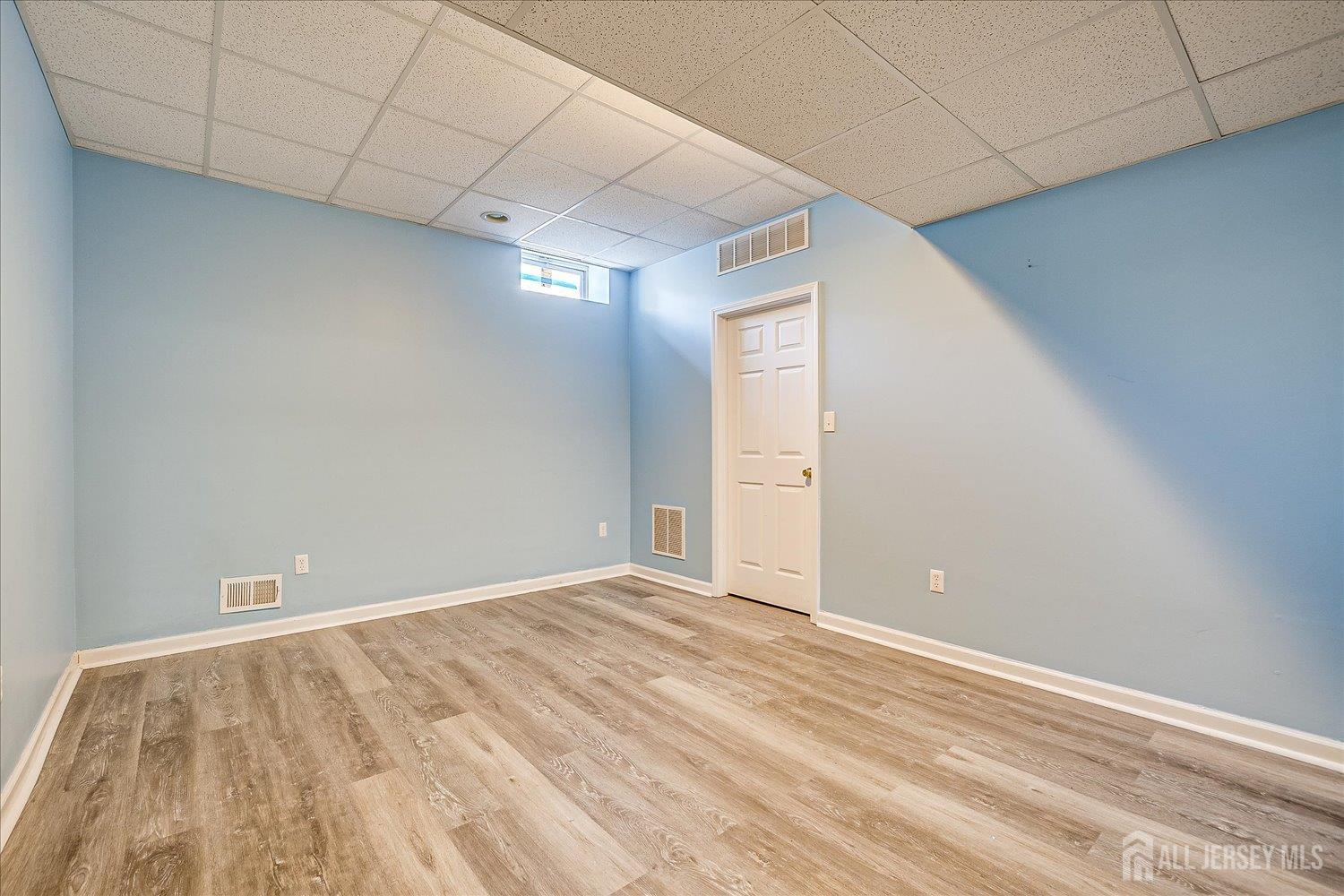 230 S 10th Avenue, Highland Park, NJ, 08904 image 26