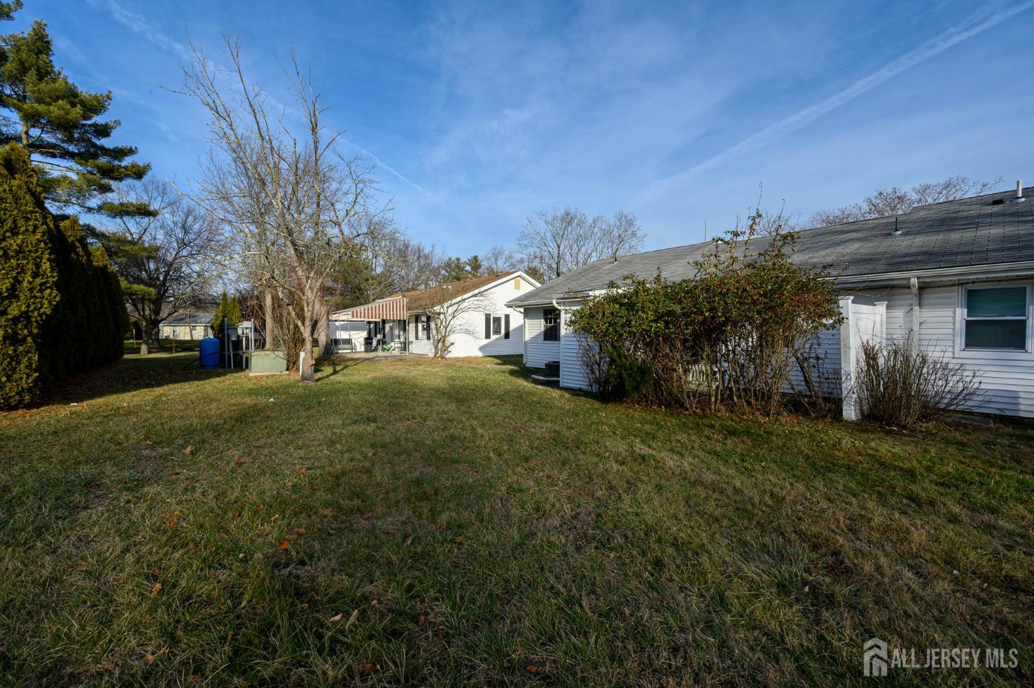 62-D Hedge Drive, Lakewood, NJ, 08701 image 32
