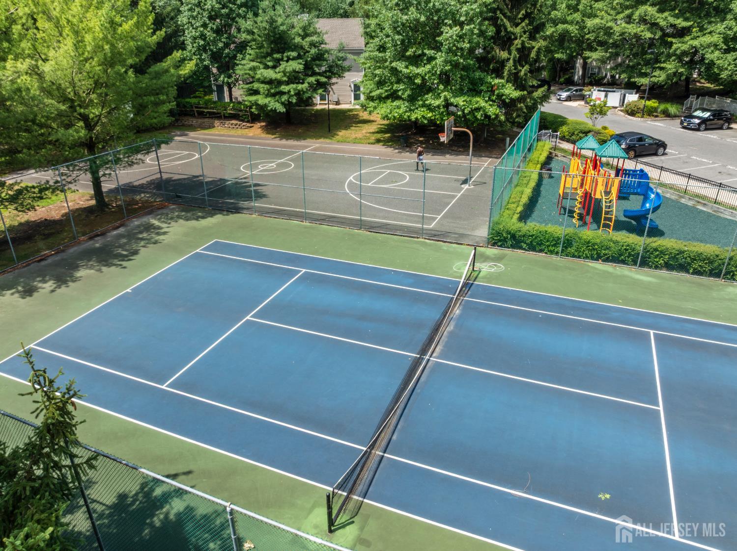 1301 Cypress Lane, East Brunswick, NJ, 08816 image 20